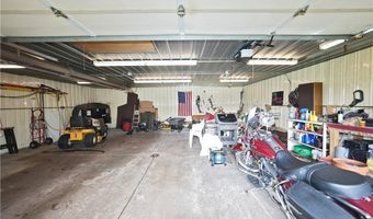 1534 Sandridge Rd, Alden, NY 14004