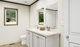 614 Novella, Adkins, TX 78101