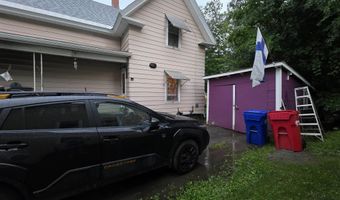 105 Brook St, Barre, VT 05641