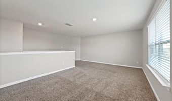 2121 Yarbrough Dr, Anna, TX 75409