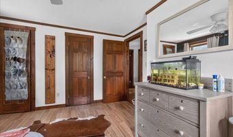 226 Belfance Rd, Amsterdam, NY 12010