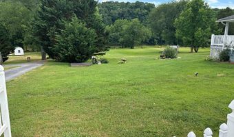 2453 Austinville Rd, Austinville, VA 24382