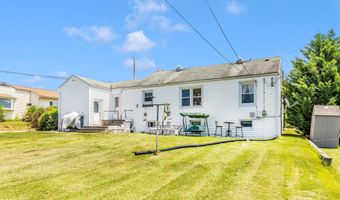 15 MAPLE Ave, Boonsboro, MD 21713