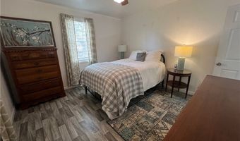 2946 County Road 15, Bankston, AL 35542