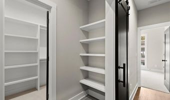 2329 Mason Dr D24, Atlanta, GA 30316