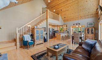 30381 Wildwood Rd, Ashby, MN 56309