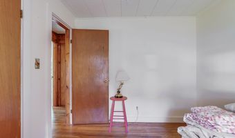 29 N Main St, Antrim, NH 03440