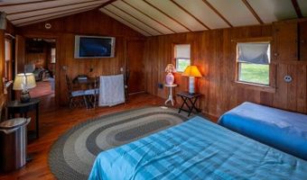 715 Great Pond Rd, Aurora, ME 04408