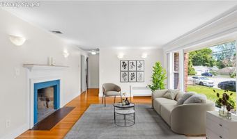 67 Vancouver Ave, Warwick, RI 02886