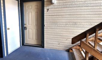 16001 E Alaska Pl 7, Aurora, CO 80017