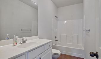 304 PARK VILLAGE Dr, Alabaster, AL 35007