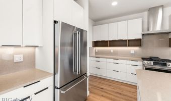2813 S 30th Ave, Bozeman, MT 59718