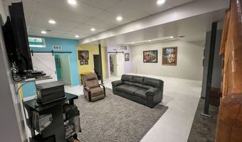 27667 Buckhorn Rd, Bellvue, CO 80512