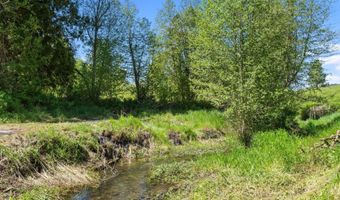 2083 MARBLE VALLEY-BASIN Rd, Addy, WA 99101
