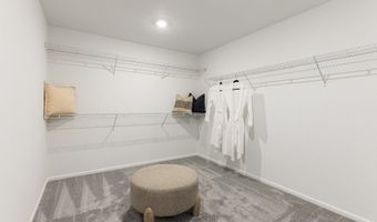 20461 Myrtle Pl E Plan: Whidbey Next Gen, Bonney Lake, WA 98391