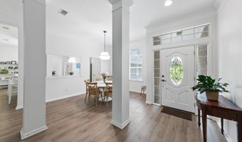 1275 WHISPERING PINES Rd, St. Johns, FL 32259