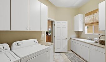10009 Sienna Peak Ct, Las Vegas, NV 89144