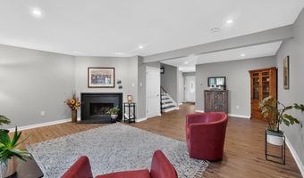73 GENTRY Ct, Annapolis, MD 21403