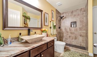 1320 SILVER CREEK Trce, Alabaster, AL 35007