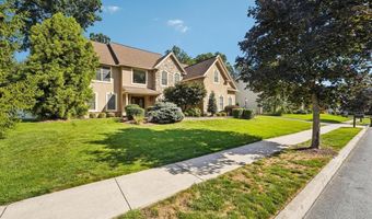 6139 PALOMINO Dr, Allentown, PA 18106