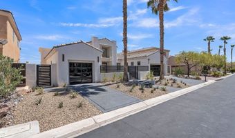 2690 Grassy Spring Pl, Las Vegas, NV 89135