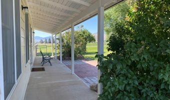 3100 Challis Creek Rd, Challis, ID 83226