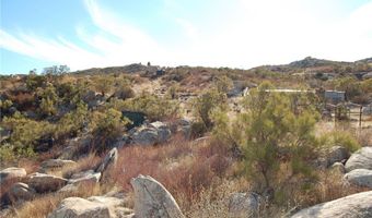 0 Wilson Valley Rd, Aguanga, CA 92536