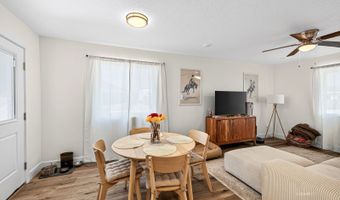 1486 Daisy Dr, Elko, NV 89801