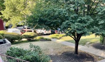 6429 RICHMOND Hwy #201, Alexandria, VA 22306