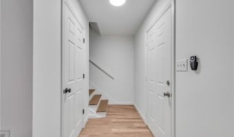 140 Julia Ann Cir, Athens, GA 30606