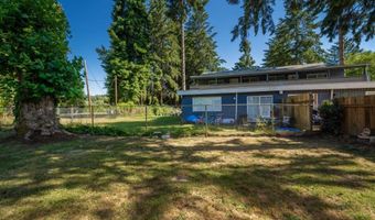 2220 O St NE, Auburn, WA 98002