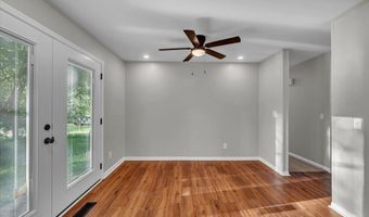 135 Dusty Dr, Arab, AL 35016