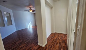 10134 Reflection Brook Ave, Las Vegas, NV 89148