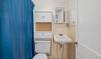 820 Co Rd 30-A, Ashland, OH 44805