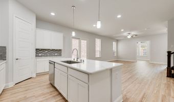 628 Ansley Way, Allen, TX 75013
