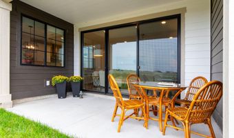 2015 Lacey Dr, Ames, IA 50010