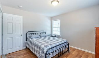 833 Westview Dr, Abilene, TX 79603
