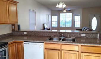6101 E Quitman St, Bay St. Louis, MS 39520