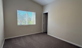 1908 Thunder Ridge Cir, Henderson, NV 89012