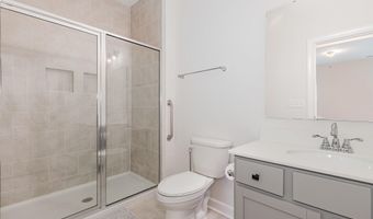 311 Horseshoe Pl, Angier, NC 27501