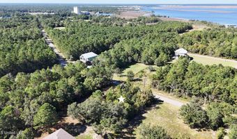 116 Engman Ave, Bay St. Louis, MS 39520