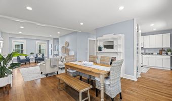 3 Beckwith Ln, Old Lyme, CT 06371