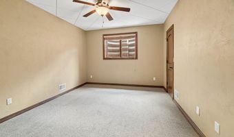 N3040 STEEPLE Drive, Appleton, WI 54913