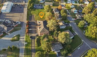 863 BUTTNER Pl, Dover, DE 19904