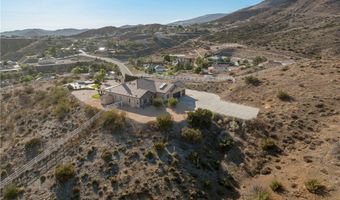 34468 Katrina St, Acton, CA 93510