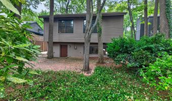 1016 TIMBER CREEK Dr, Annapolis, MD 21403