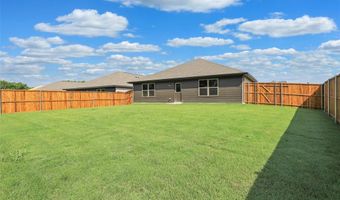 1805 Saint James Place Ln, Anna, TX 75409