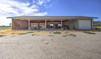 4625 Schurz Hwy, Fallon, NV 89406
