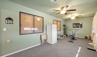 823 Warren Rd, Bullhead City, AZ 86429