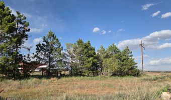 1025 S 200 E, Blanding, UT 84511